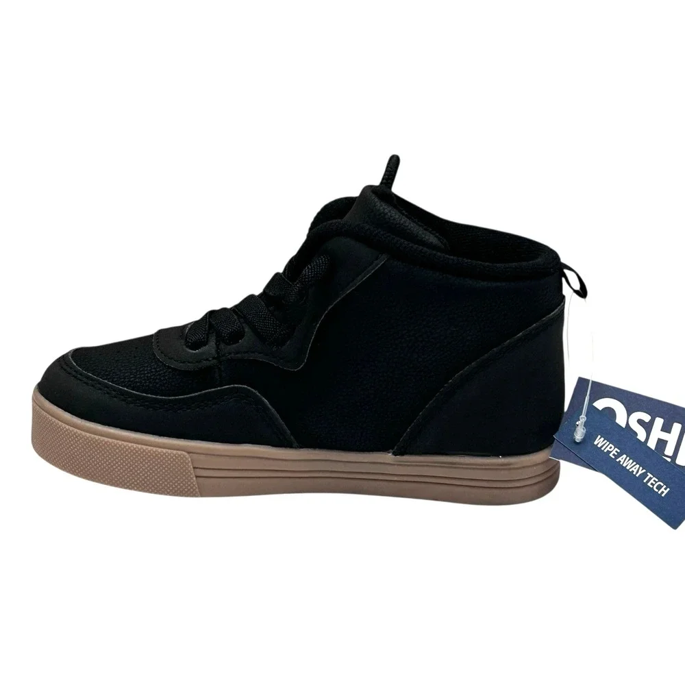 OshKosh Bgosh new tags
